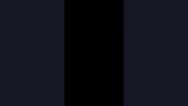 Eva Strepels online show from February 8, 2026, 5:10 pm