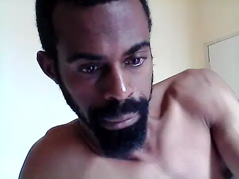 slimbajedick online show from February 7, 2026, 12:24 pm