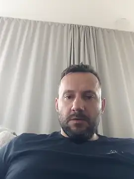 defaktor online show from May 16, 2026, 10:36 am