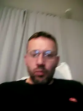 defaktor online show from March 14, 2026, 9:32 pm