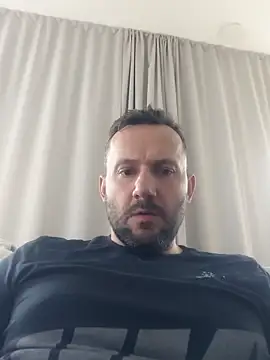defaktor online show from May 16, 2026, 10:03 am