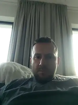 defaktor online show from March 13, 2026, 4:34 pm