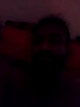 Rithu SL online show from March 11, 2026, 5:45 am