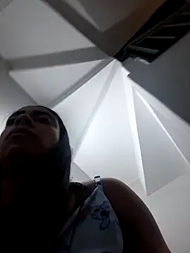 Fernanda9938 online show from February 7, 2026, 11:13 pm