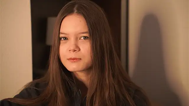 FloBulman online show from February 8, 2026, 6:33 am