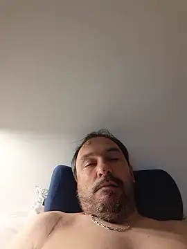 Luluberlu04 online show from June 19, 2026, 7:25 am