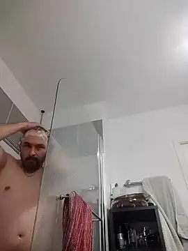 Luluberlu04 online show from February 7, 2026, 2:36 pm