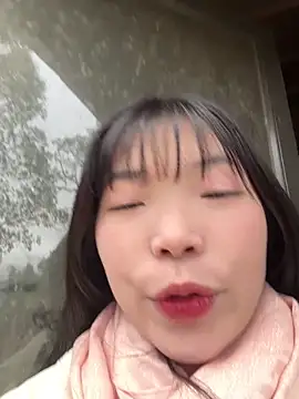 cuty lusy online show from February 11, 2026, 1:27 am