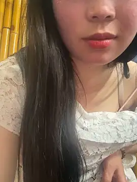 cuty lusy online show from March 8, 2026, 3:15 pm