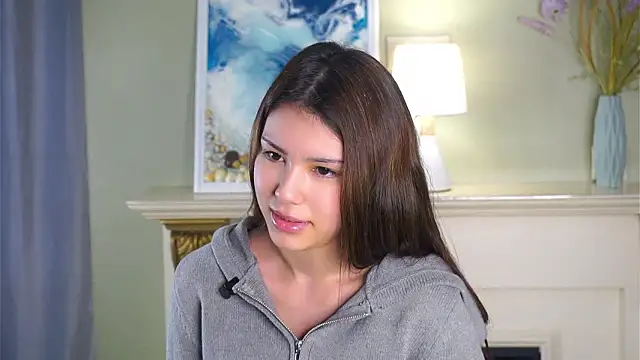 Snapshot of SulemaNeugin chatting on February 15, 2026, 3:07 am SulemaNeugin online show from February 15, 2026, 3:07 am