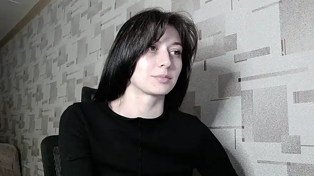 DragonAiry online show from February 8, 2026, 3:32 pm