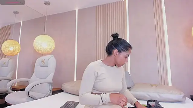 eva lain online show from March 21, 2026, 12:20 pm