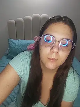 its lauu  online show from May 1, 2026, 5:34 am