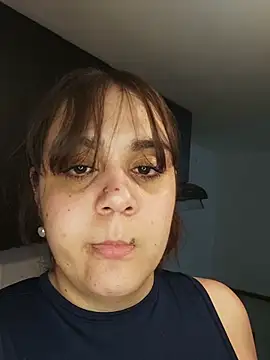 Snapshot of its_lauu_ chatting on March 15, 2026, 4:52 am its lauu online show from March 15, 2026, 4:52 am