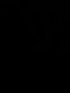 Georgialacex online show from April 28, 2026, 2:10 pm