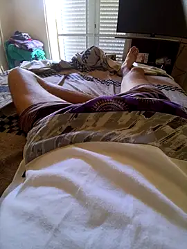 flaco1987a online show from February 8, 2026, 6:16 pm