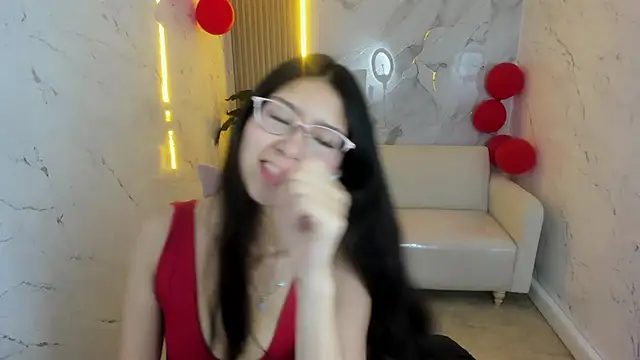 dani tf online show from February 19, 2026, 12:57 pm