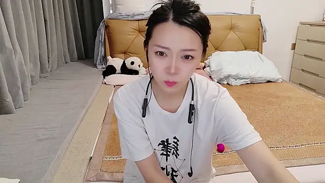 Snapshot of xiaojie_jie chatting on July 15, 2026, 5:31 pm xiaojie jie online show from July 15, 2026, 5:31 pm