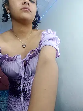 Katty katt02 online show from February 20, 2026, 3:47 am