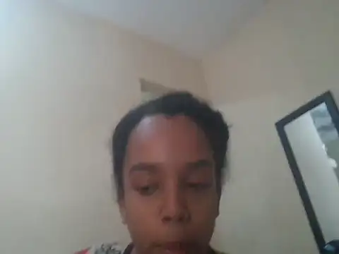 Roxilover online show from February 10, 2026, 3:44 pm