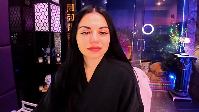 sunn ooo online show from March 17, 2026, 7:22 am