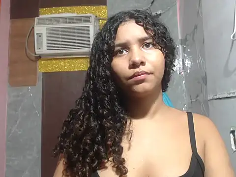 Tez hot online show from March 19, 2026, 5:51 am