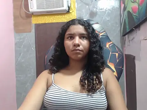 Tez hot online show from March 16, 2026, 1:35 am