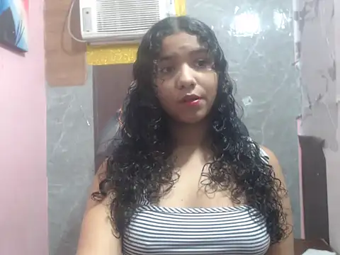 Tez hot online show from March 27, 2026, 1:23 pm