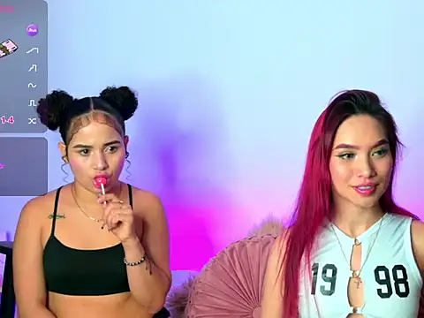  zara rosse online show from March 21, 2026, 4:25 am