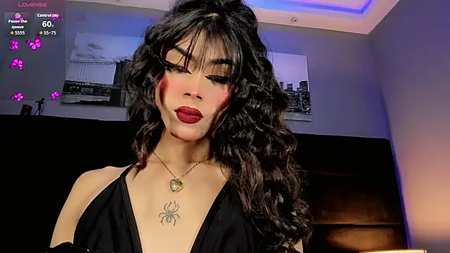 Snapshot of CuteMiaaa chatting on March 15, 2026, 8:27 pm CuteMiaaa online show from March 15, 2026, 8:27 pm