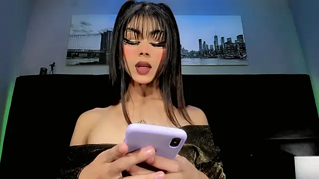 Snapshot of CuteMiaaa chatting on March 21, 2026, 8:46 pm CuteMiaaa online show from March 21, 2026, 8:46 pm