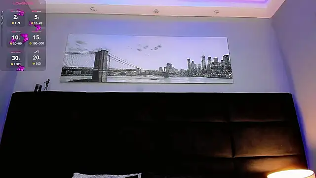 Snapshot of CuteMiaaa chatting on March 13, 2026, 8:58 pm CuteMiaaa online show from March 13, 2026, 8:58 pm