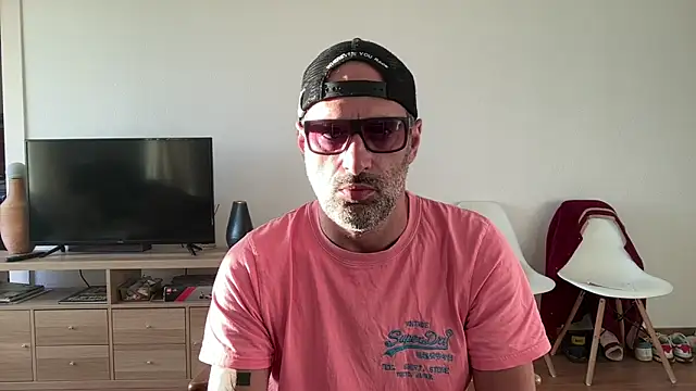 rgani online show from April 3, 2026, 6:14 pm