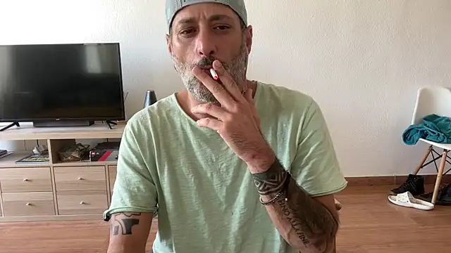 rgani online show from March 25, 2026, 8:25 am