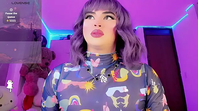 Snapshot of Danna_xz chatting on March 16, 2026, 8:00 pm Danna xz online show from March 16, 2026, 8:00 pm