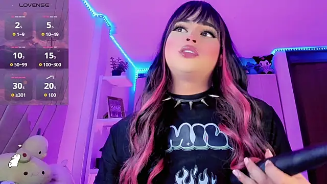 Snapshot of Danna_xz chatting on March 23, 2026, 7:03 pm Danna xz online show from March 23, 2026, 7:03 pm