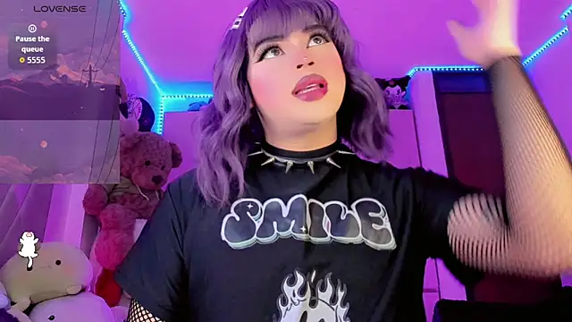 Snapshot of Danna_xz chatting on March 15, 2026, 4:14 pm Danna xz online show from March 15, 2026, 4:14 pm