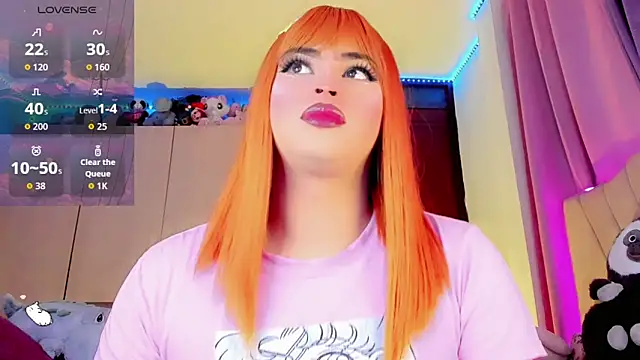 Snapshot of Danna_xz chatting on March 8, 2026, 4:54 pm Danna xz online show from March 8, 2026, 4:54 pm