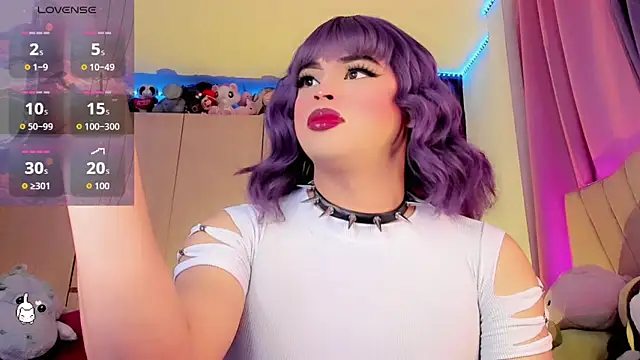 Snapshot of Danna_xz chatting on March 9, 2026, 7:06 pm Danna xz online show from March 9, 2026, 7:06 pm