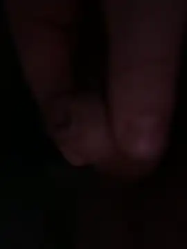 Ananajajjaja online show from February 11, 2026, 8:09 pm