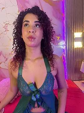 Snapshot of Woo_isDaphne chatting on March 9, 2026, 11:52 pm Woo isDaphne online show from March 9, 2026, 11:52 pm