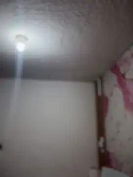 Snapshot of Woo_isDaphne chatting on March 23, 2026, 11:04 pm Woo isDaphne online show from March 23, 2026, 11:04 pm