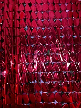 Snapshot of Woo_isDaphne chatting on February 9, 2026, 11:47 pm Woo isDaphne online show from February 9, 2026, 11:47 pm