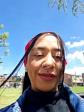 Snapshot of Zafira_glow chatting on February 25, 2026, 3:34 pm Zafira glow online show from February 25, 2026, 3:34 pm