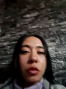 Snapshot of Zafira_glow chatting on April 19, 2026, 5:08 am Zafira glow online show from April 19, 2026, 5:08 am