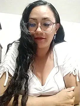 Salma-sweet online show from June 12, 2026, 2:42 am