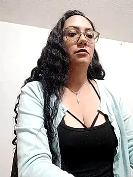 Snapshot of Salma-sweet chatting on March 14, 2026, 2:50 am Salma-sweet online show from March 14, 2026, 2:50 am