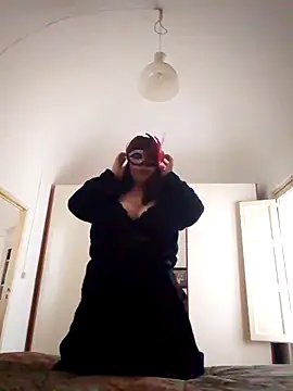 Snapshot of Asia3430 chatting on March 9, 2026, 2:09 pm Asia3430 online show from March 9, 2026, 2:09 pm