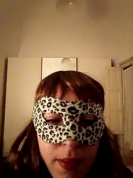 Snapshot of Asia3430 chatting on February 13, 2026, 12:32 am Asia3430 online show from February 13, 2026, 12:32 am