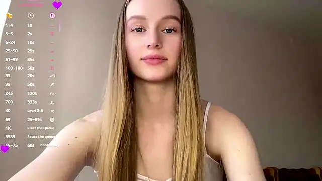 Snapshot of Viktoria_Vibes chatting on April 28, 2026, 3:05 pm Viktoria Vibes online show from April 28, 2026, 3:05 pm